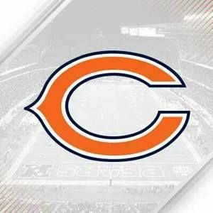 Meet your Posher, Sergio